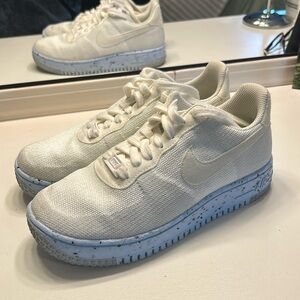 Women’s Nike Shoes